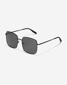 Hawkers ROYAL FLUSH - POLARIZED BLACK DARK w180