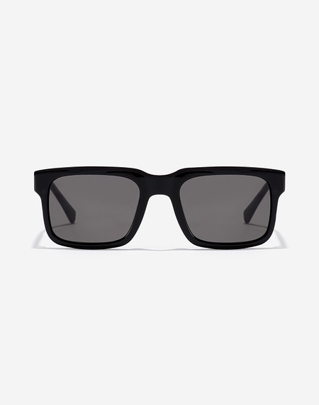 Gafas de sol Hawkers INWOOD - POLARIZED BLACK