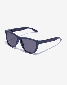 Hawkers ONE RAW - POLARIZED NAVY DARK w180