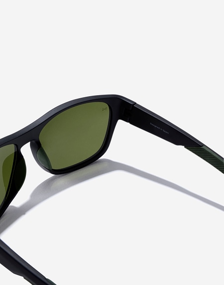 Gafas de sol HAWKERS GRIP - BLACK JUNIPER
