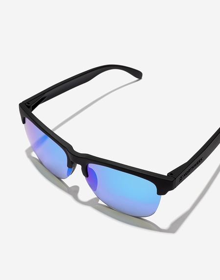 Lentes de sol Northweek GRAVITY DECK