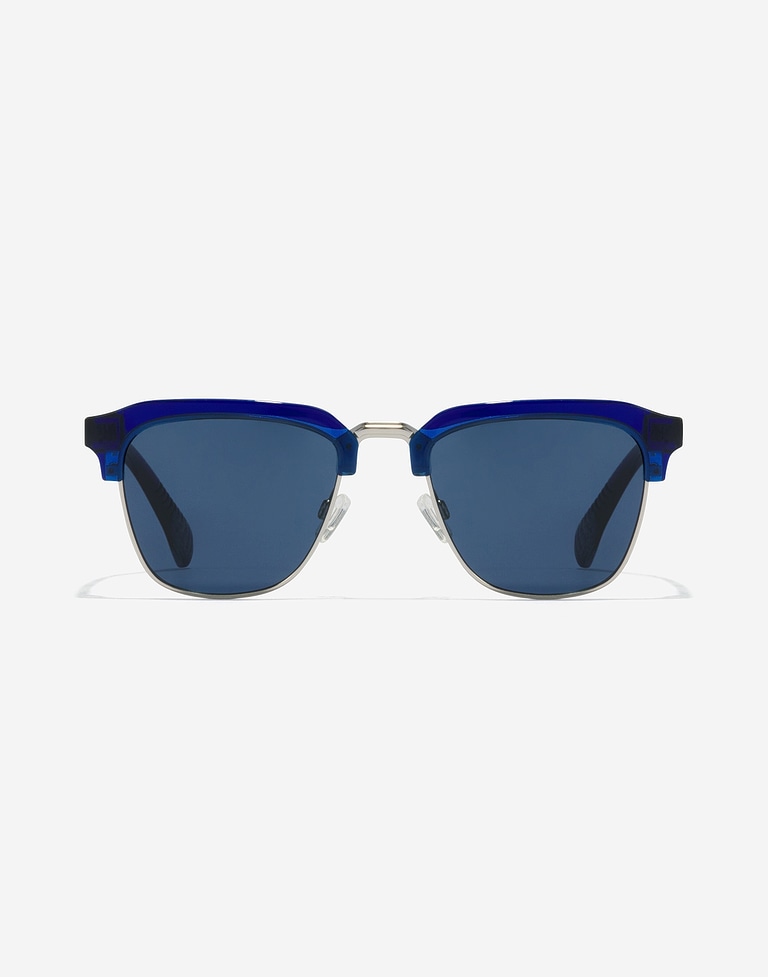 Sonnenbrille Hawkers NO LIMIT - BLUE DENIM