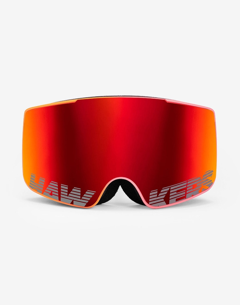 Ski Goggles Hawkers AMBER ROSE ARTIK