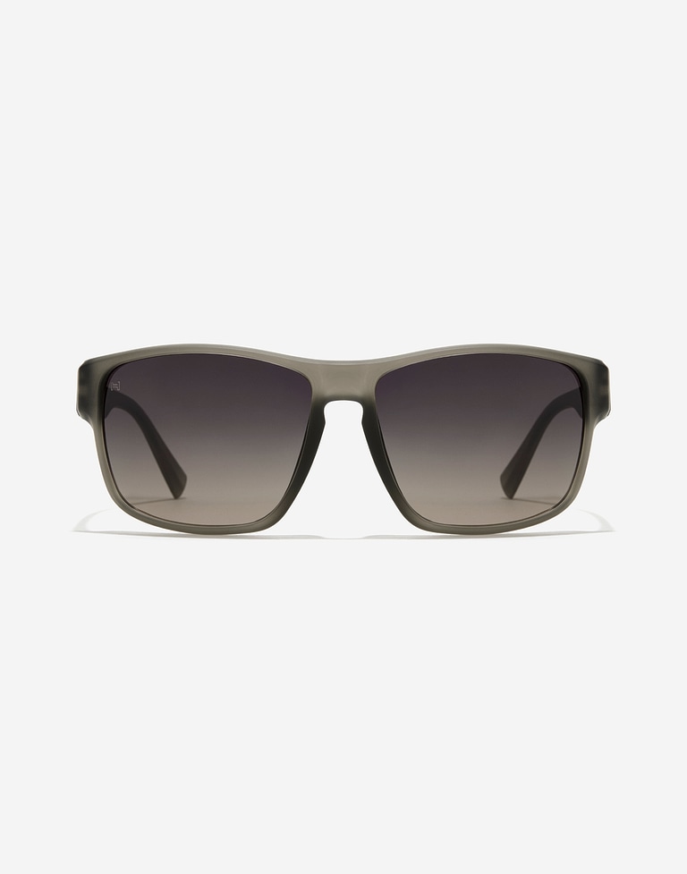 Gafas de sol Hawkers FASTER RAW - STONE SMOKY BLACK