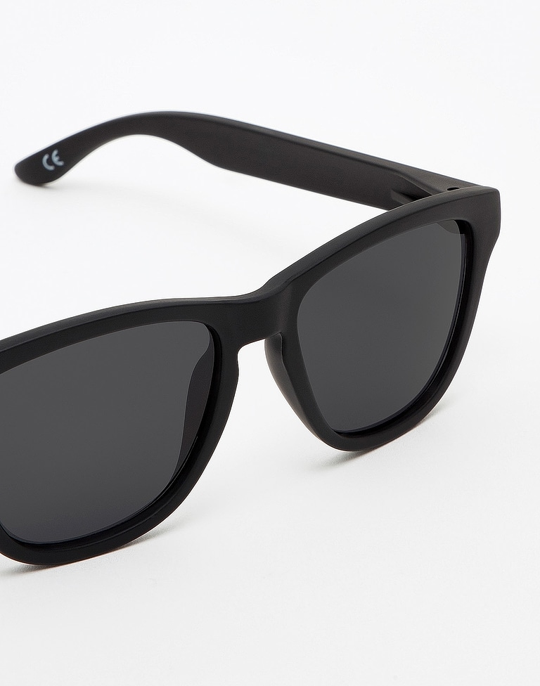 Ni&ntilde;os Hawkers ONE KIDS - BLACK DARK