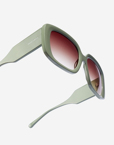 Gafas de sol Hawkers NEGRONI - LAUREL BROWN