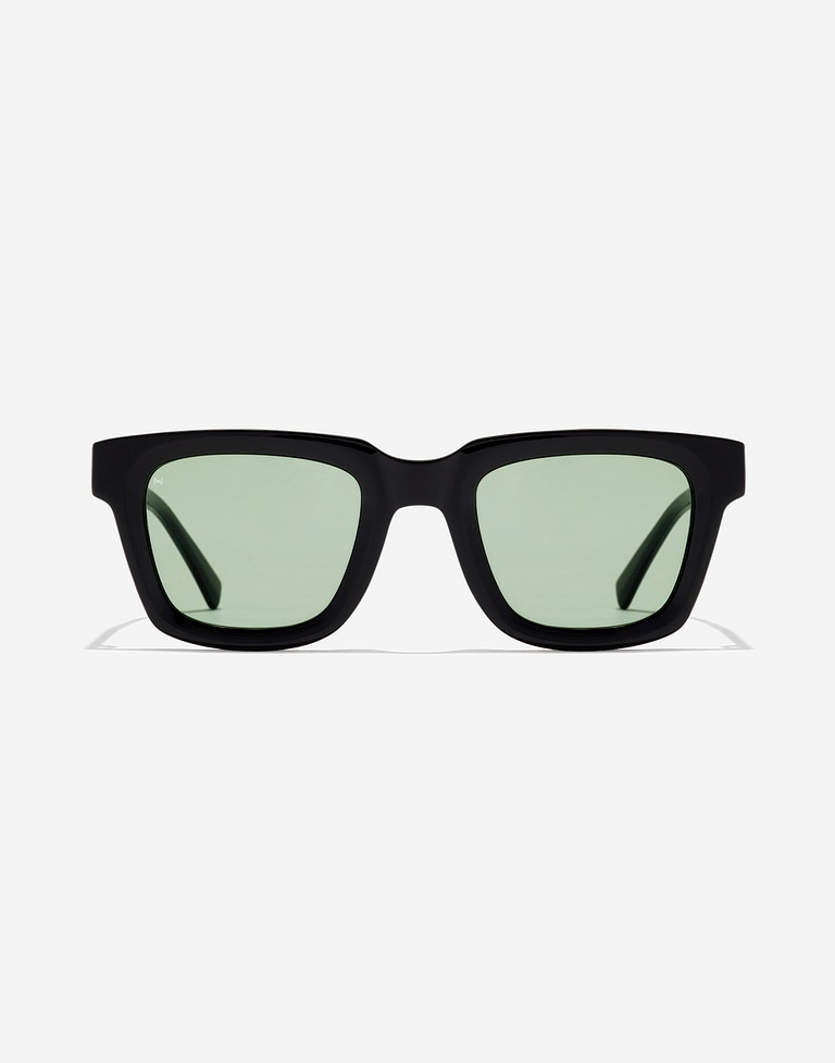 Gafas de sol Hawkers ONE UPTOWN - BLACK APPLE