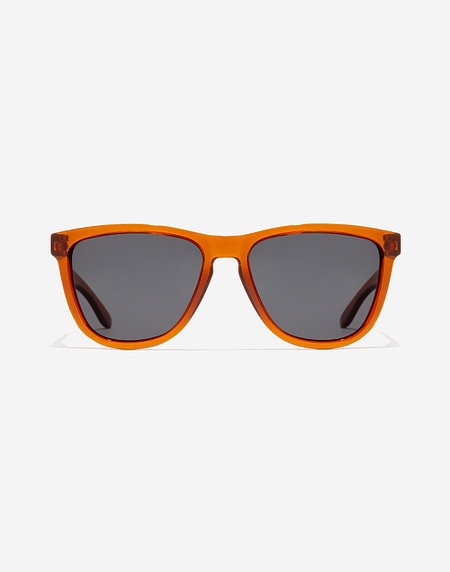 Lentes de sol Northweek REGULAR CARAMEL - DARK