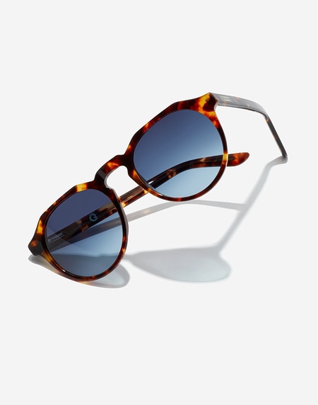 Occhiali da sole Hawkers HAWKERS X THEGREFG - WARWICK X CAREY