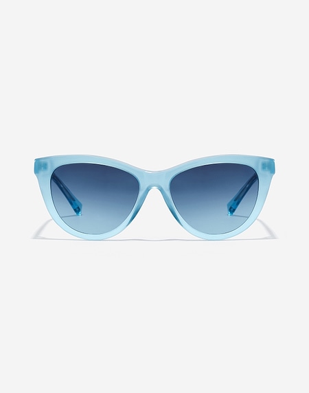 Gafas de sol Hawkers NOLITA - BLUE DENIM