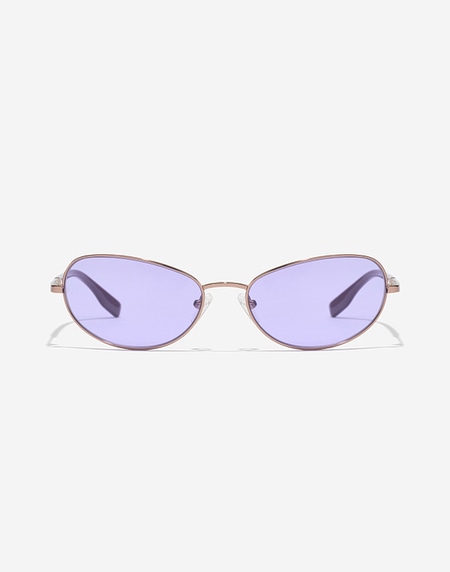 Gafas de sol HAWKERS AURUM - COPPER NEPTUNO