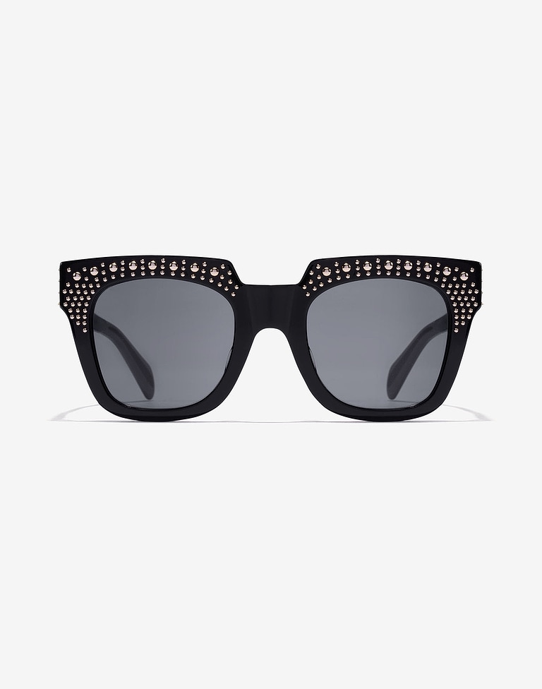 Gafas de sol Hawkers PAULA ECHEVARRÍA X HAWKERS - BIJOUX MONDAINE