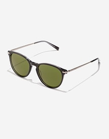 Hawkers MARK - GREY JUNIPER w180