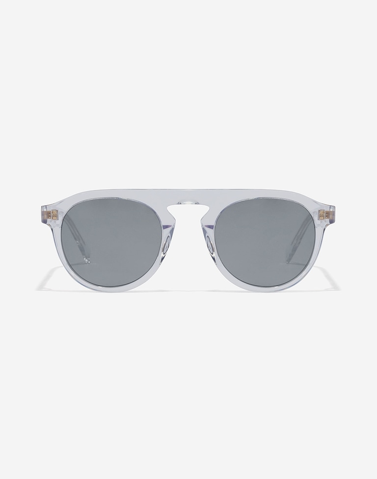 Gafas de sol Hawkers BLAST - TRANSPARENT
