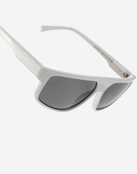 Nos Lunettes de Soleil Hawkers HAWKERS X PIERRE GASLY - ASTRO