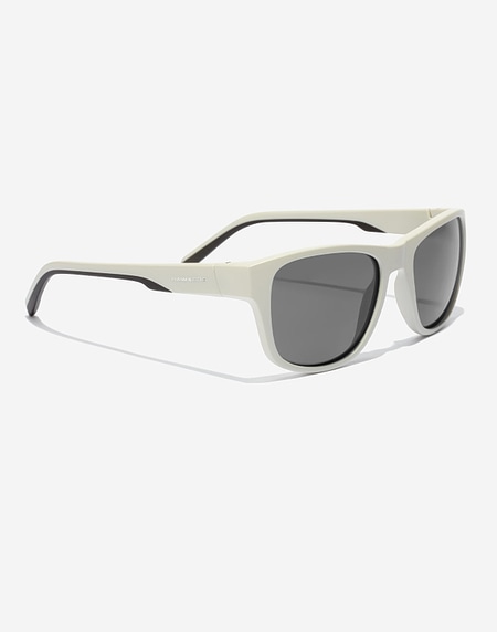 Gafas de sol Hawkers OWENS - POLARIZED CLOUD BLACK DARK
