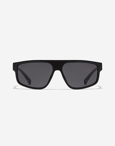 Gafas de sol Hawkers ASTRO - BLACK DARK ECO