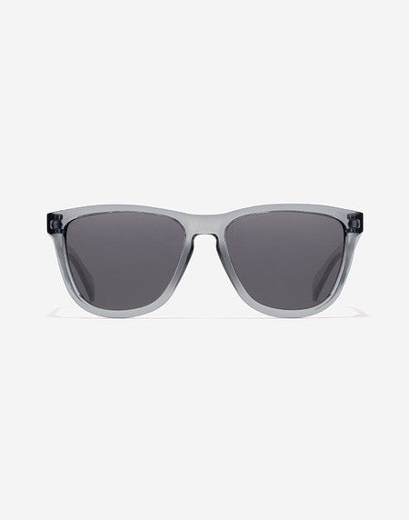 Gafas de sol Northweek REGULAR SMOKY GREY - DARK