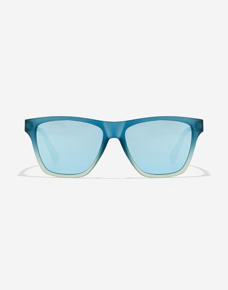 Sunglasses Hawkers PAULA X HAWKERS | ONE LS FUSION