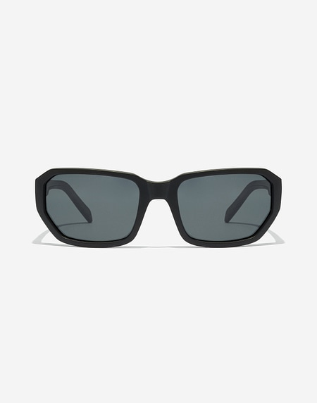 Sunglasses Hawkers BOLT - POLARIZED BLACK DARK