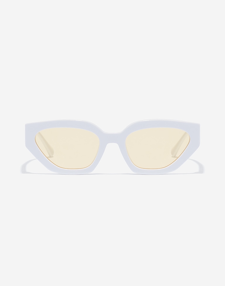 Gafas de sol Hawkers OLWEN - YELLOW