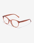 Hawkers CHAMAGNE CRYSTAL ROS&Eacute; h150