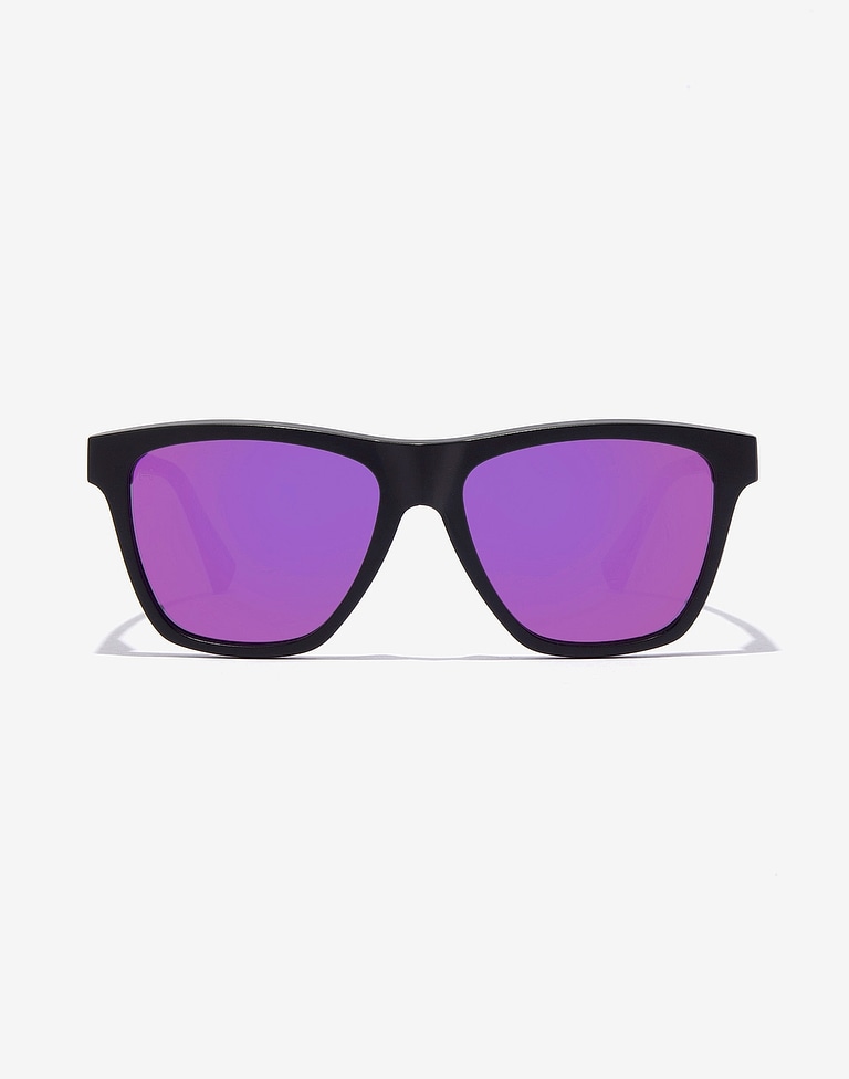 Gafas de sol Hawkers ONE LS RAW - BLACK JOKER