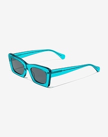Hawkers LIGHT BLUE LAUPER w180
