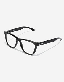 Hawkers ONE RAW BB - BLACK w180