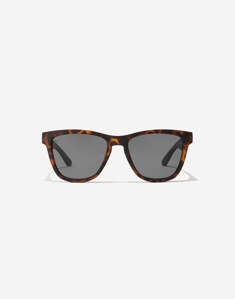 Sunglasses Hawkers ONE XS - POLARIZED CAREY DARK