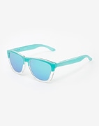 Hawkers BICOLOR TIFFANY - CLEAR BLUE ONE h150
