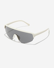 Hawkers APEX - OPTIC WHITE DARK w150