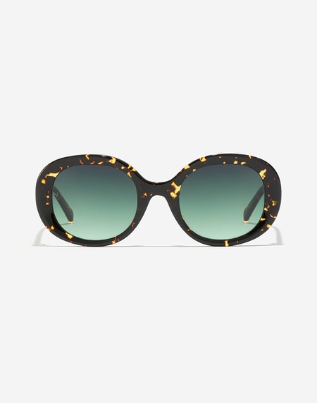 Gafas de sol HAWKERS ATRANI - CAREY GREEN FOREST