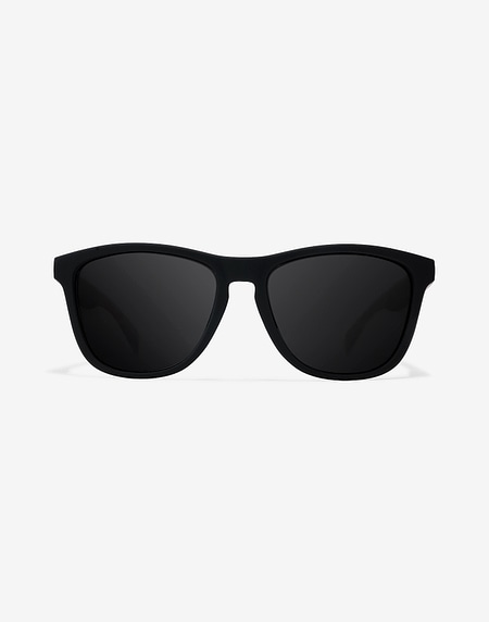Lentes de sol Northweek REGULAR ARTY