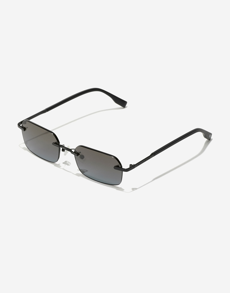Sunglasses HAWKERS ENIGMA - BLACK STORM