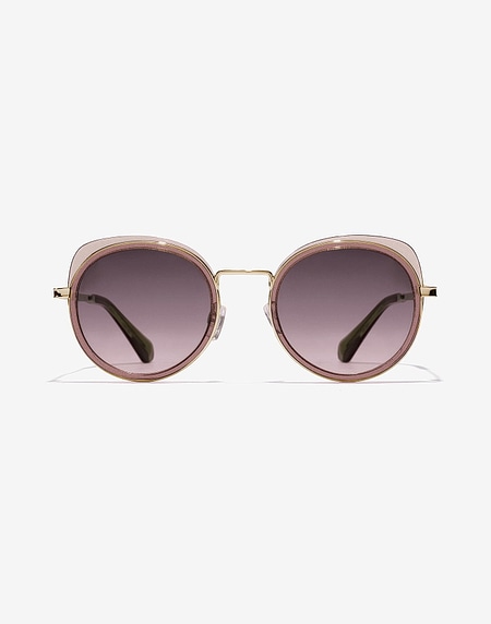 Lentes de sol Hawkers PAULA ECHEVARRÍA X HAWKERS - PINK LILAC MILADY