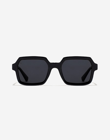 Nos Lunettes de Soleil Hawkers HAWKERS X ALEX MARQUEZ - MINIMAL MAX