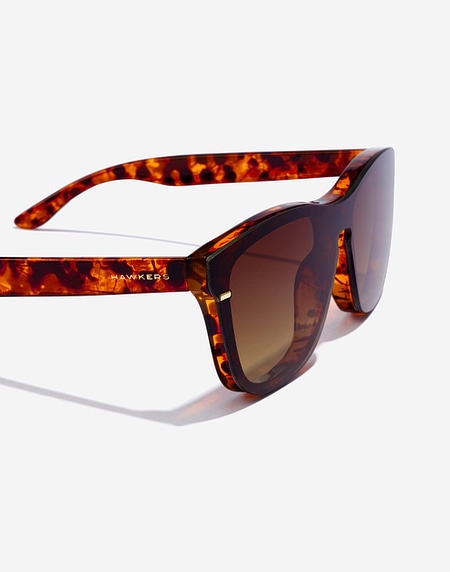 Gafas de sol Hawkers ONE DREAM - CAREY BROWN