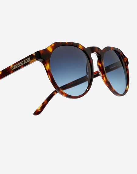 Occhiali da sole Hawkers HAWKERS X THEGREFG - WARWICK X CAREY