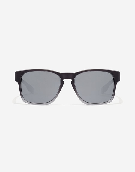 Sunglasses Hawkers CORE - CHROME