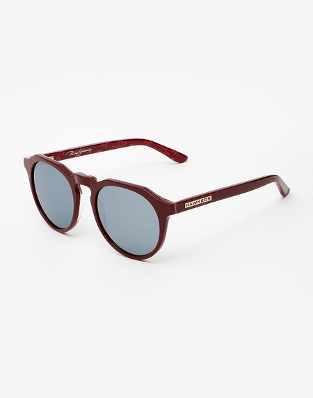 Gafas de sol Hawkers HAWKERS X PAULA ECHEVARRÍA - RED STARS