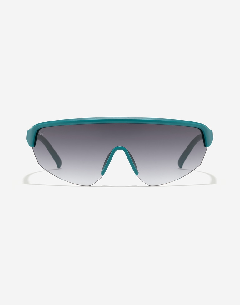 Occhiali da sole HAWKERS APEX - TEAL IRON