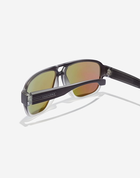 Gafas de sol Hawkers STEEZY - EMERALD