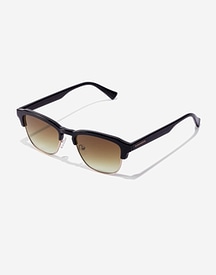 Hawkers NEW CLASSIC - BROWN w180