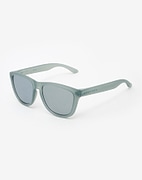 Hawkers FROZEN BLUE - CHROME ONE h150