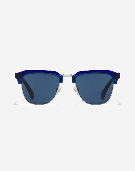 Gafas de sol Hawkers NO LIMIT - BLUE DENIM
