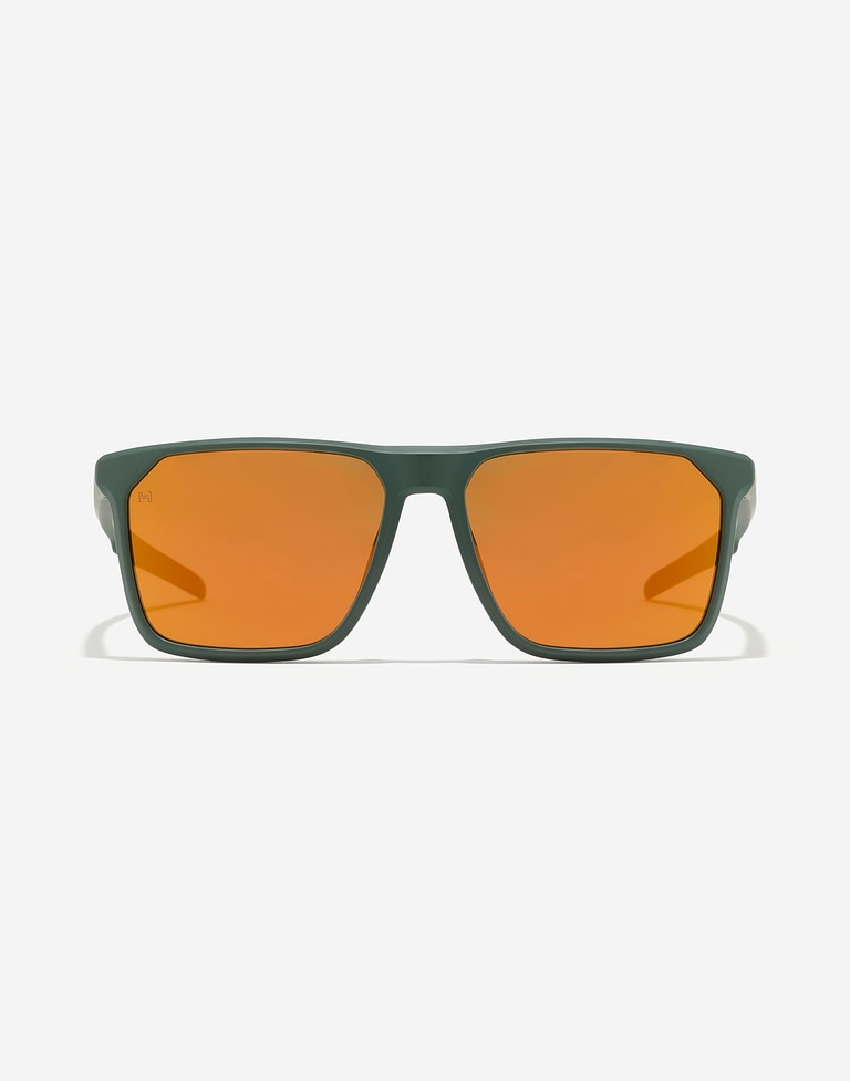 Gafas de sol HAWKERS HORIZON - POLARIZED GREEN DAYLIGHT