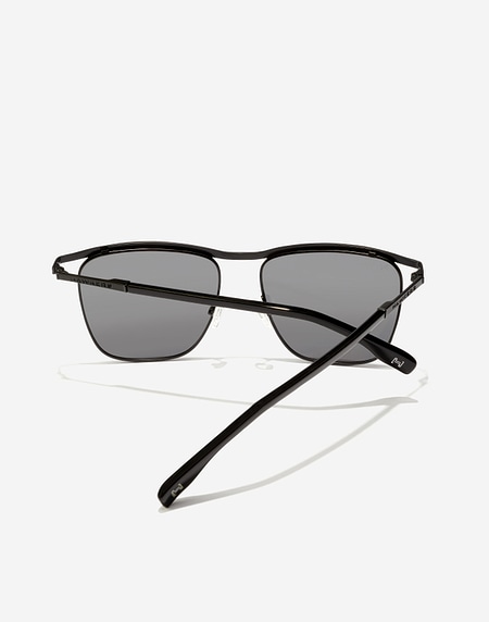 Lentes de sol Hawkers CALI - POLARIZED BLACK DARK