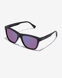 Hawkers ONE LS RAW - POLARIZED JOKER w180