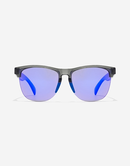Gafas de sol Northweek GRAVITY JOLLA